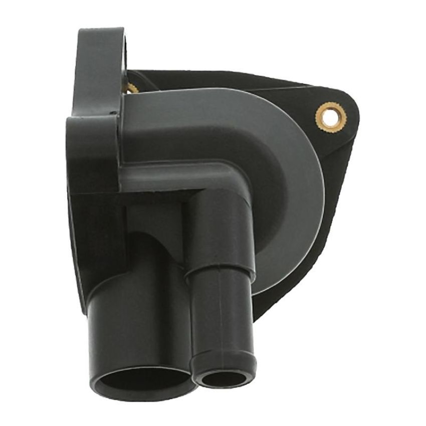 MotoRad CH5996 Engine Coolant Thermostat Housing