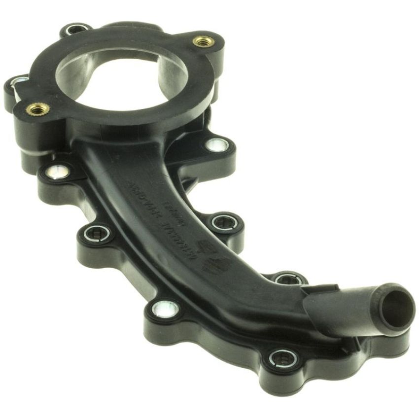 MotoRad CH5997 Engine Coolant Thermostat Housing