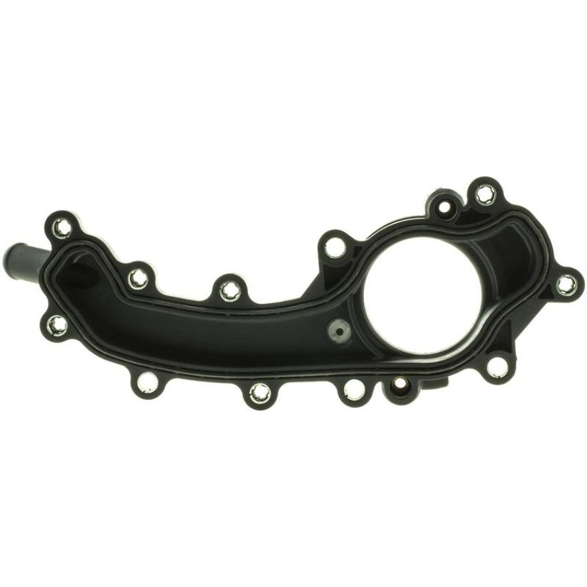 MotoRad CH5997 Engine Coolant Thermostat Housing
