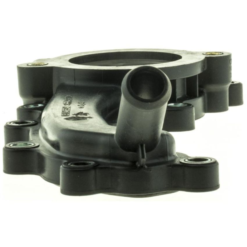 MotoRad CH5997 Engine Coolant Thermostat Housing