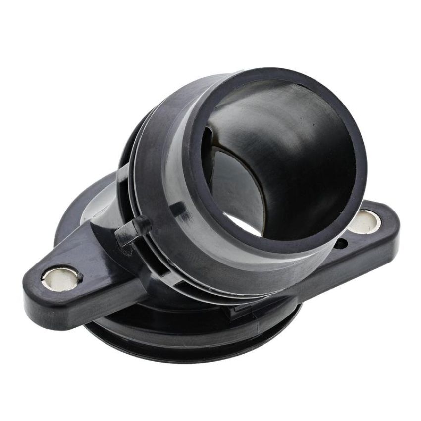 MotoRad CH6001 Engine Coolant Water Outlet