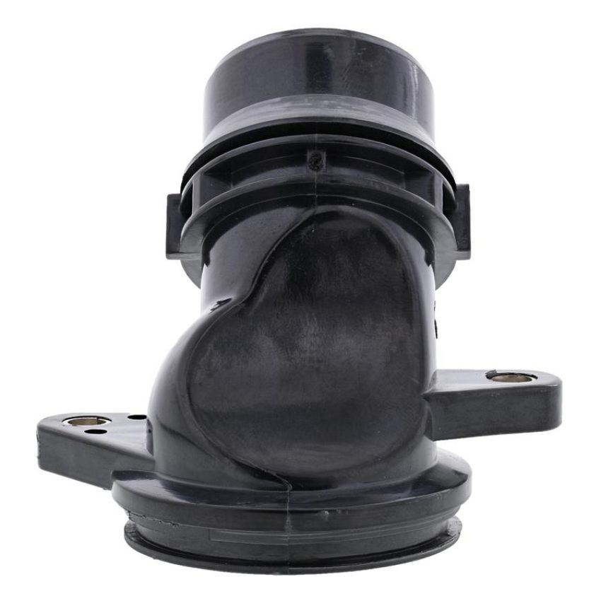 MotoRad CH6001 Engine Coolant Water Outlet