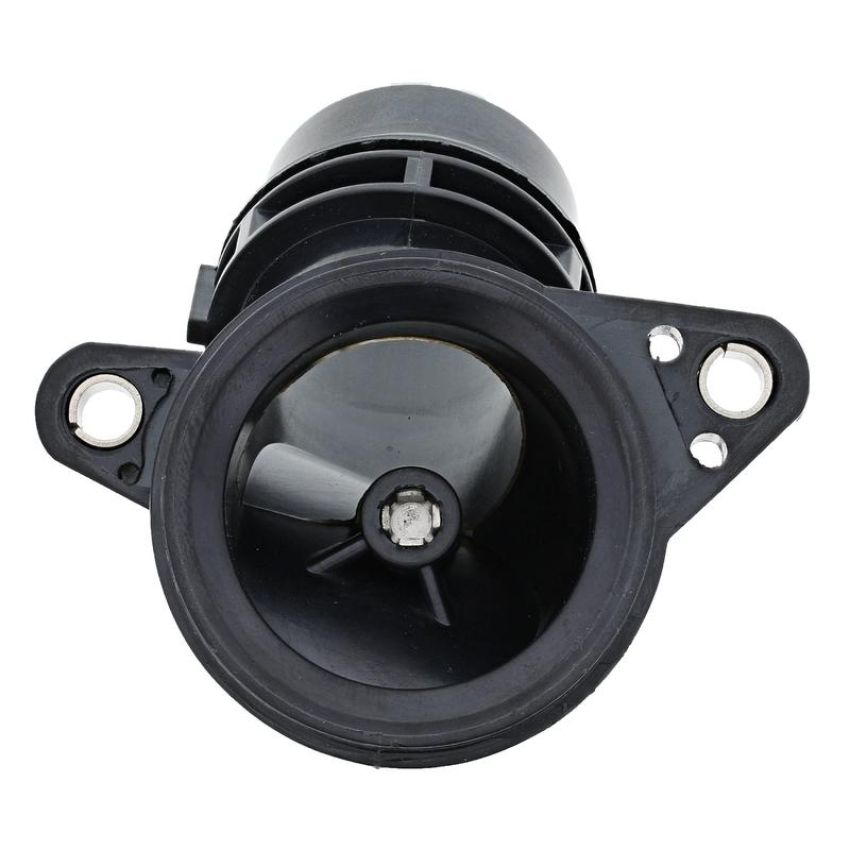 MotoRad CH6001 Engine Coolant Water Outlet