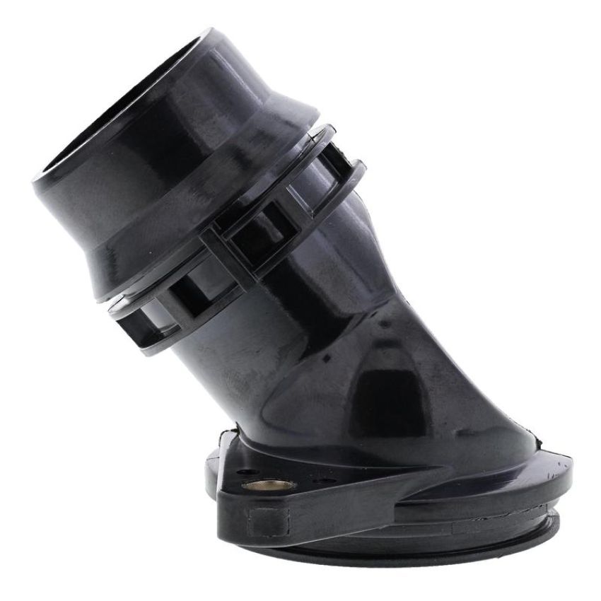 MotoRad CH6001 Engine Coolant Water Outlet