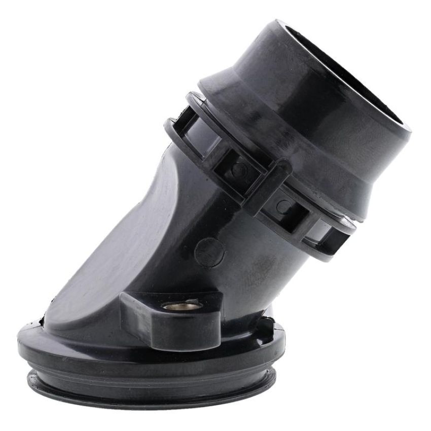 MotoRad CH6001 Engine Coolant Water Outlet