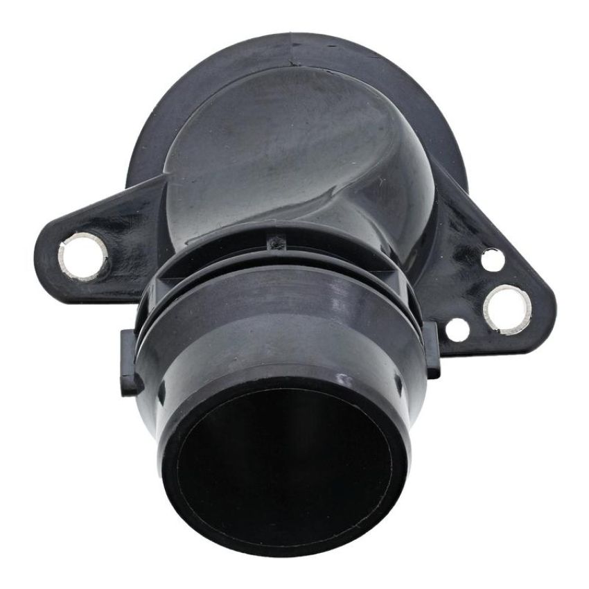 MotoRad CH6001 Engine Coolant Water Outlet