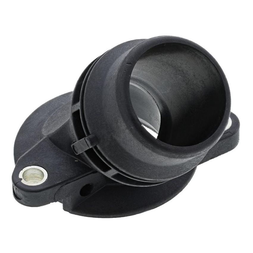 MotoRad CH6002 Engine Coolant Water Outlet