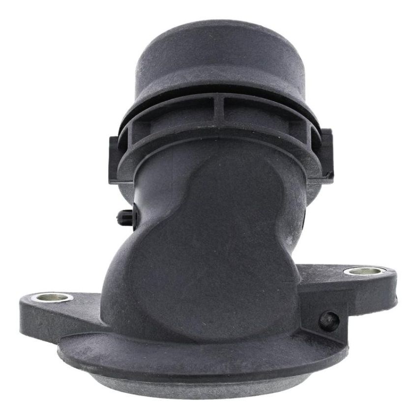 MotoRad CH6002 Engine Coolant Water Outlet