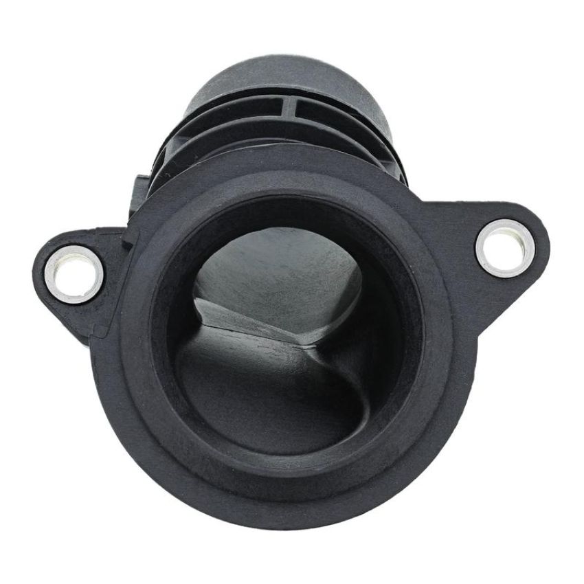 MotoRad CH6002 Engine Coolant Water Outlet