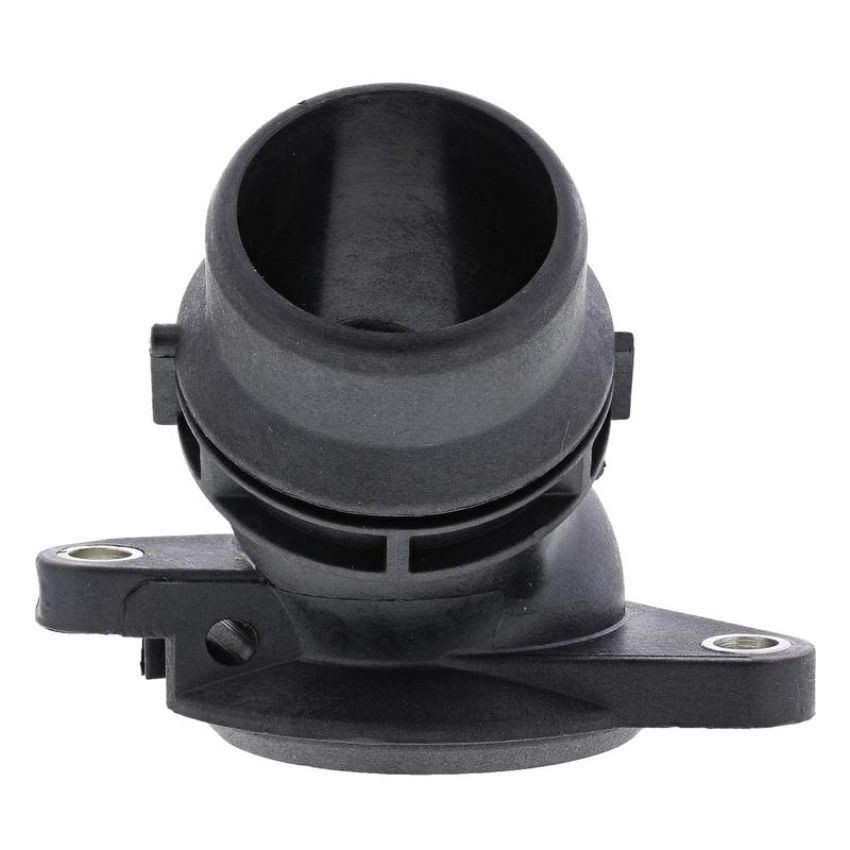 MotoRad CH6002 Engine Coolant Water Outlet