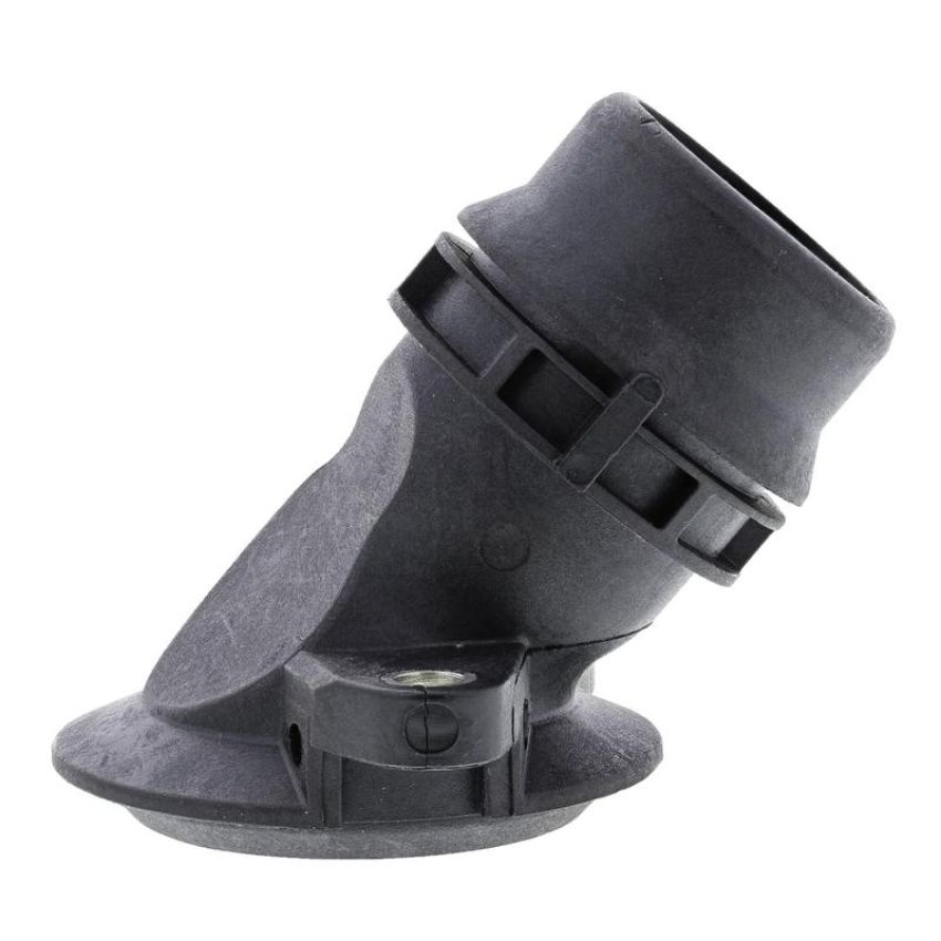 MotoRad CH6002 Engine Coolant Water Outlet