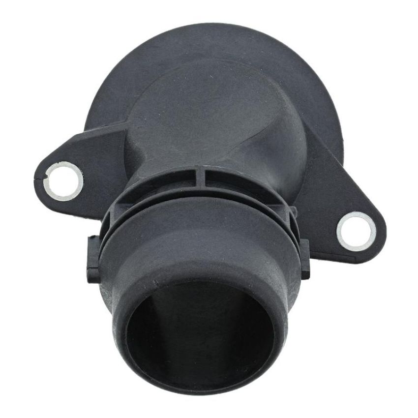 MotoRad CH6002 Engine Coolant Water Outlet