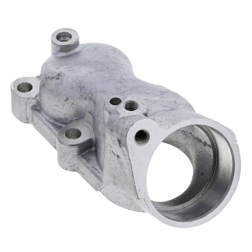 MotoRad CH6007 Engine Coolant Water Outlet