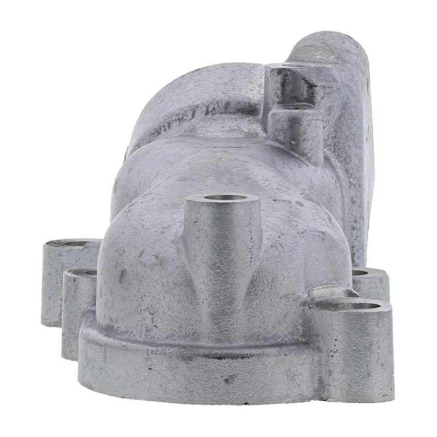 MotoRad CH6007 Engine Coolant Water Outlet