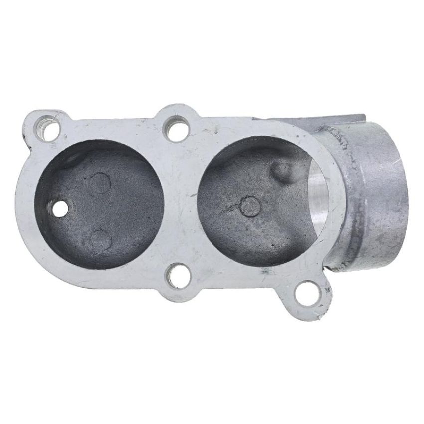 MotoRad CH6007 Engine Coolant Water Outlet