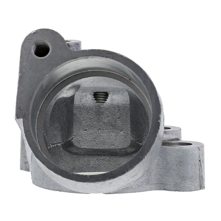 MotoRad CH6007 Engine Coolant Water Outlet