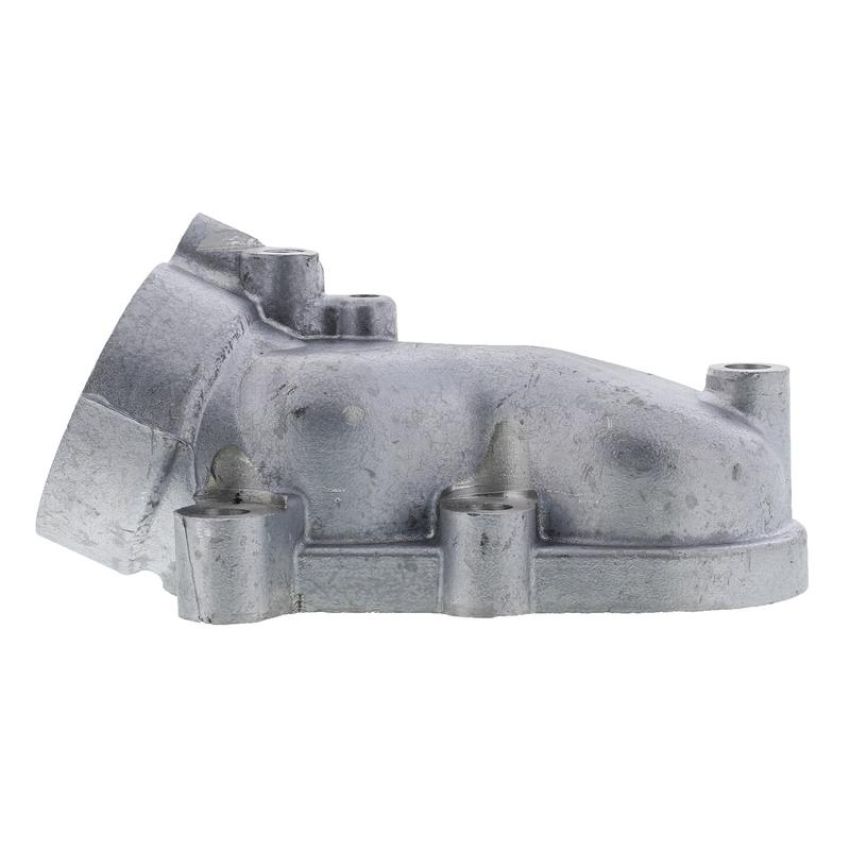 MotoRad CH6007 Engine Coolant Water Outlet