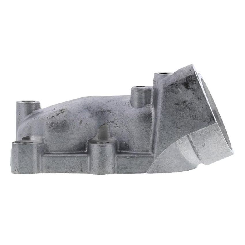 MotoRad CH6007 Engine Coolant Water Outlet