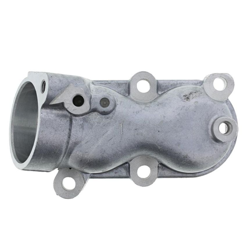 MotoRad CH6007 Engine Coolant Water Outlet