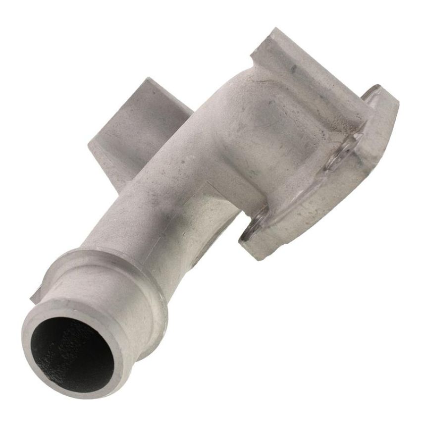 MotoRad CH6009 Engine Coolant Water Outlet