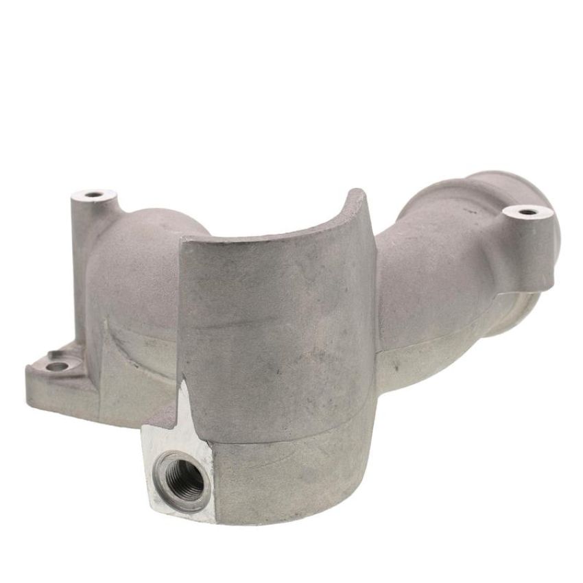 MotoRad CH6009 Engine Coolant Water Outlet