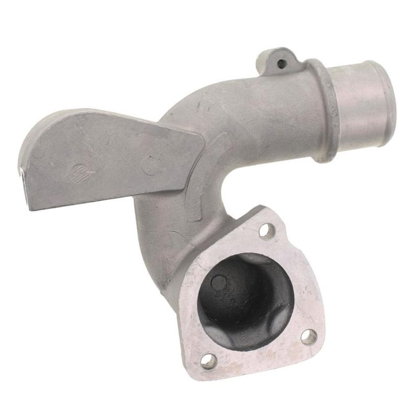 MotoRad CH6009 Engine Coolant Water Outlet