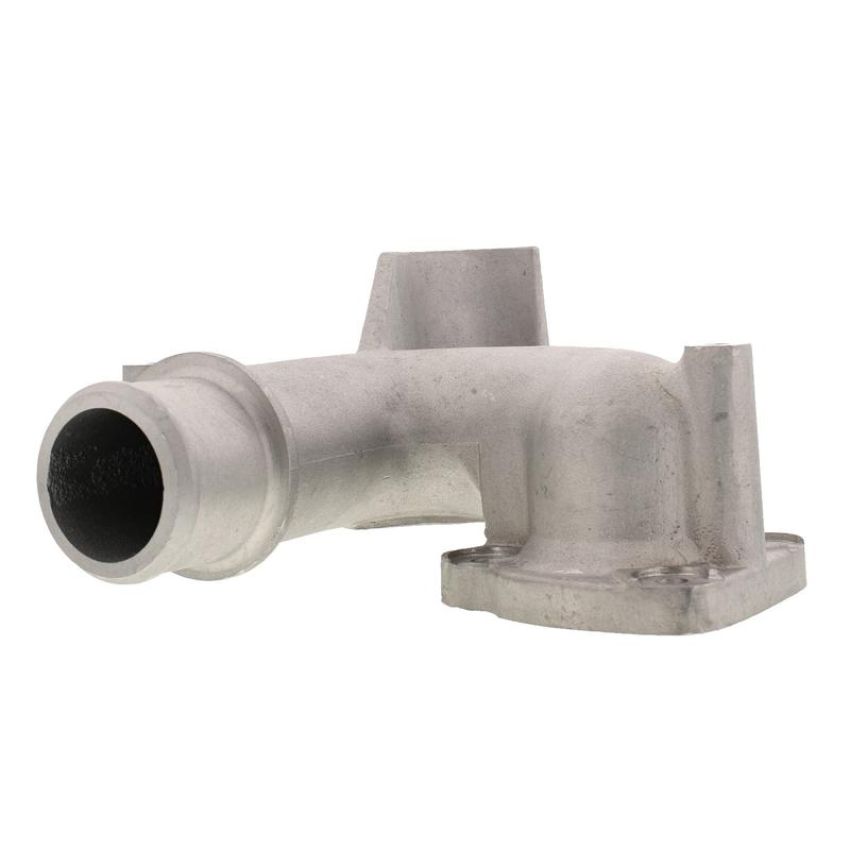 MotoRad CH6009 Engine Coolant Water Outlet