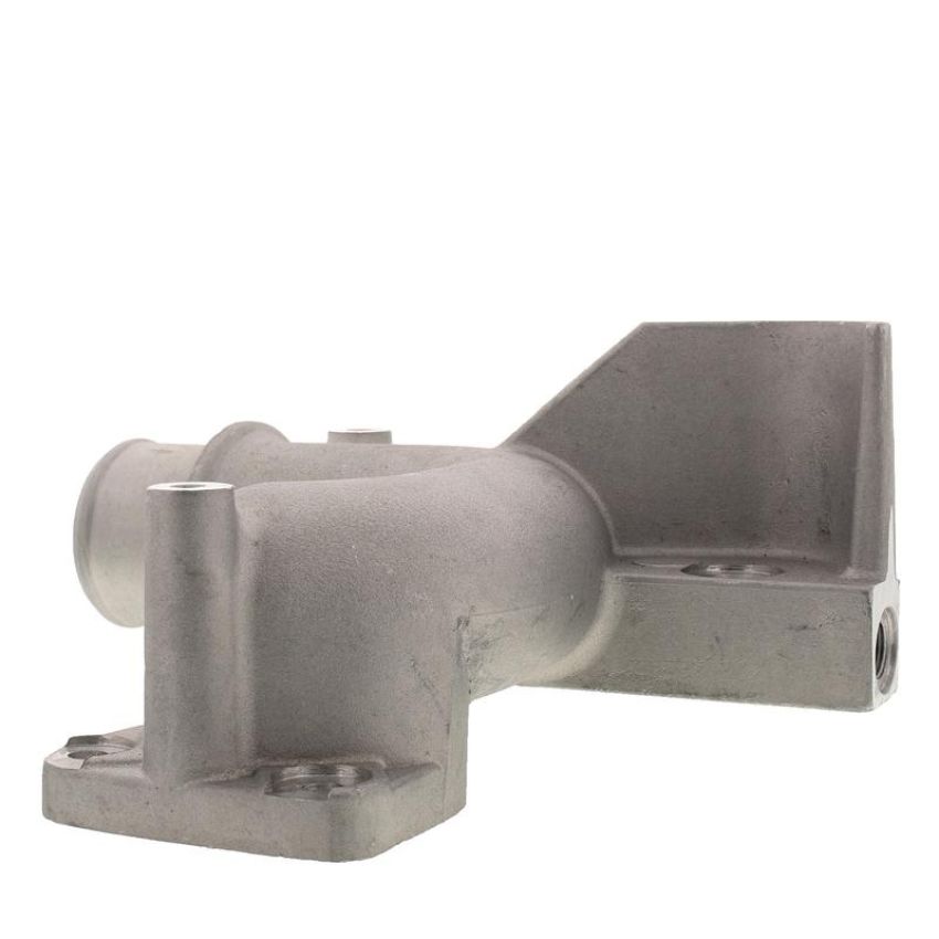 MotoRad CH6009 Engine Coolant Water Outlet