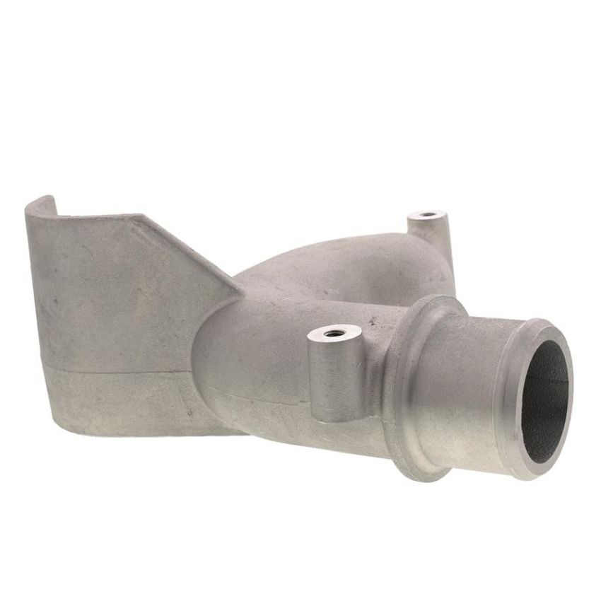 MotoRad CH6009 Engine Coolant Water Outlet