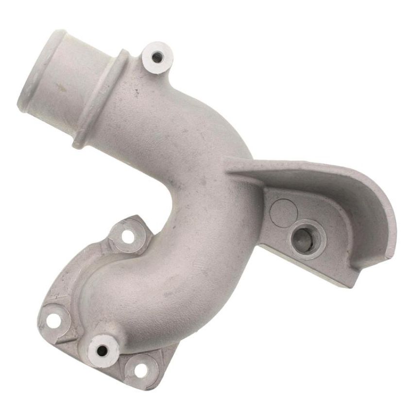 MotoRad CH6009 Engine Coolant Water Outlet