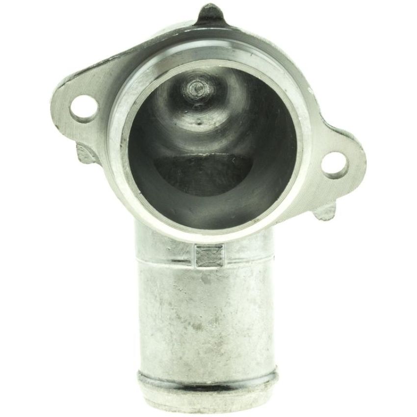 MotoRad CH6010 Engine Coolant Thermostat Housing