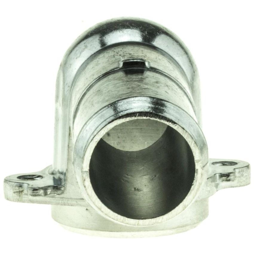 MotoRad CH6010 Engine Coolant Thermostat Housing