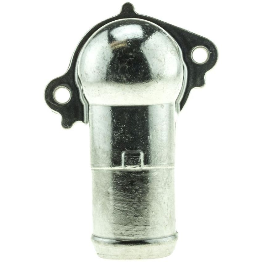 MotoRad CH6010 Engine Coolant Thermostat Housing