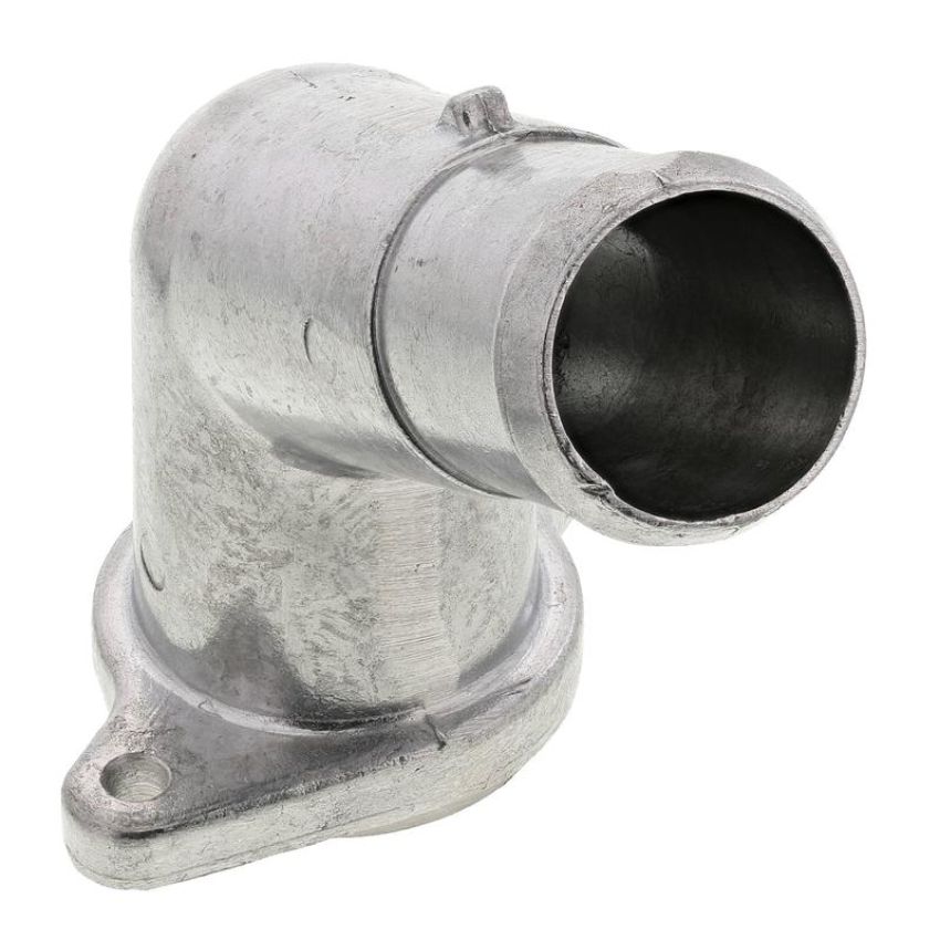 MotoRad CH6011 Engine Coolant Thermostat Housing