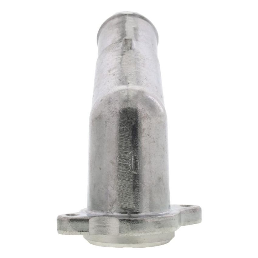 MotoRad CH6011 Engine Coolant Thermostat Housing