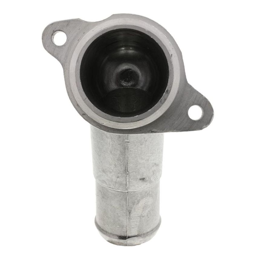 MotoRad CH6011 Engine Coolant Thermostat Housing