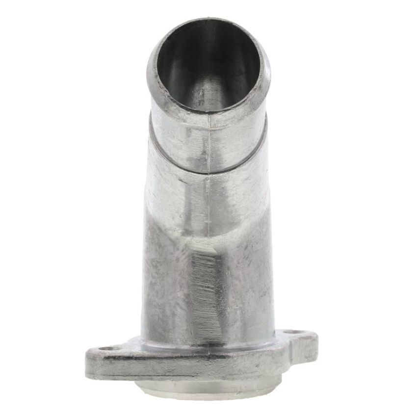 MotoRad CH6011 Engine Coolant Thermostat Housing
