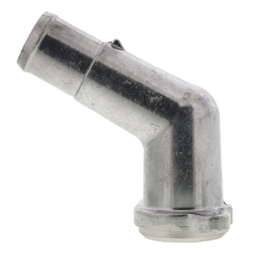 MotoRad CH6011 Engine Coolant Thermostat Housing