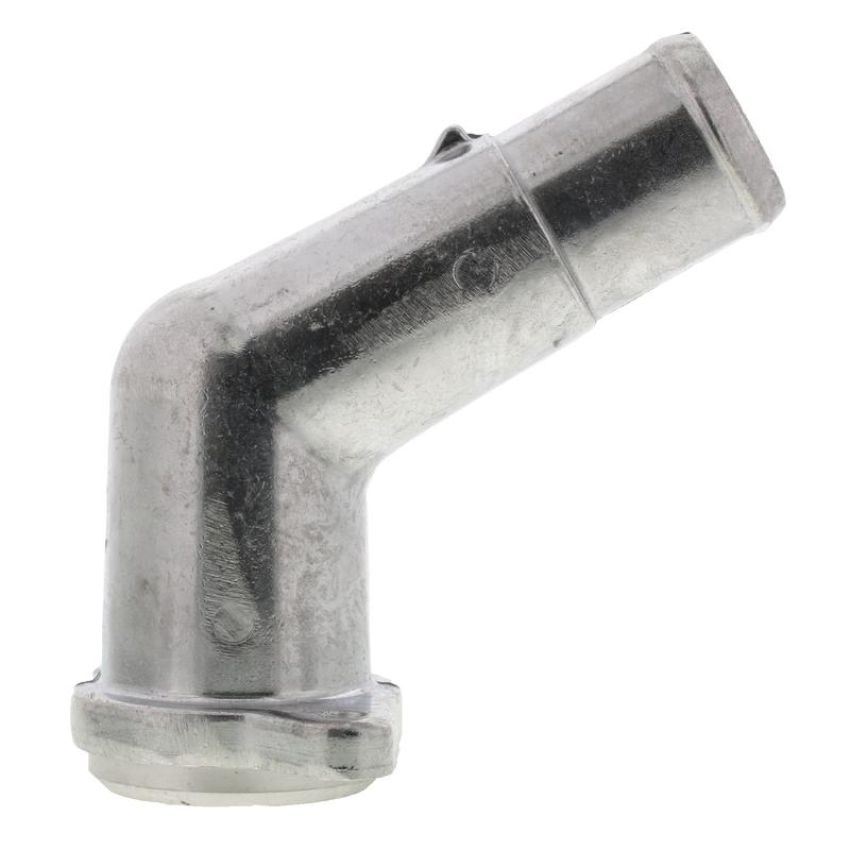 MotoRad CH6011 Engine Coolant Thermostat Housing
