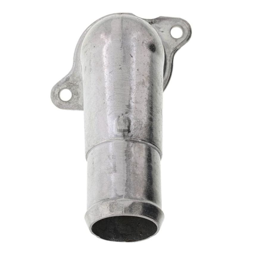 MotoRad CH6011 Engine Coolant Thermostat Housing