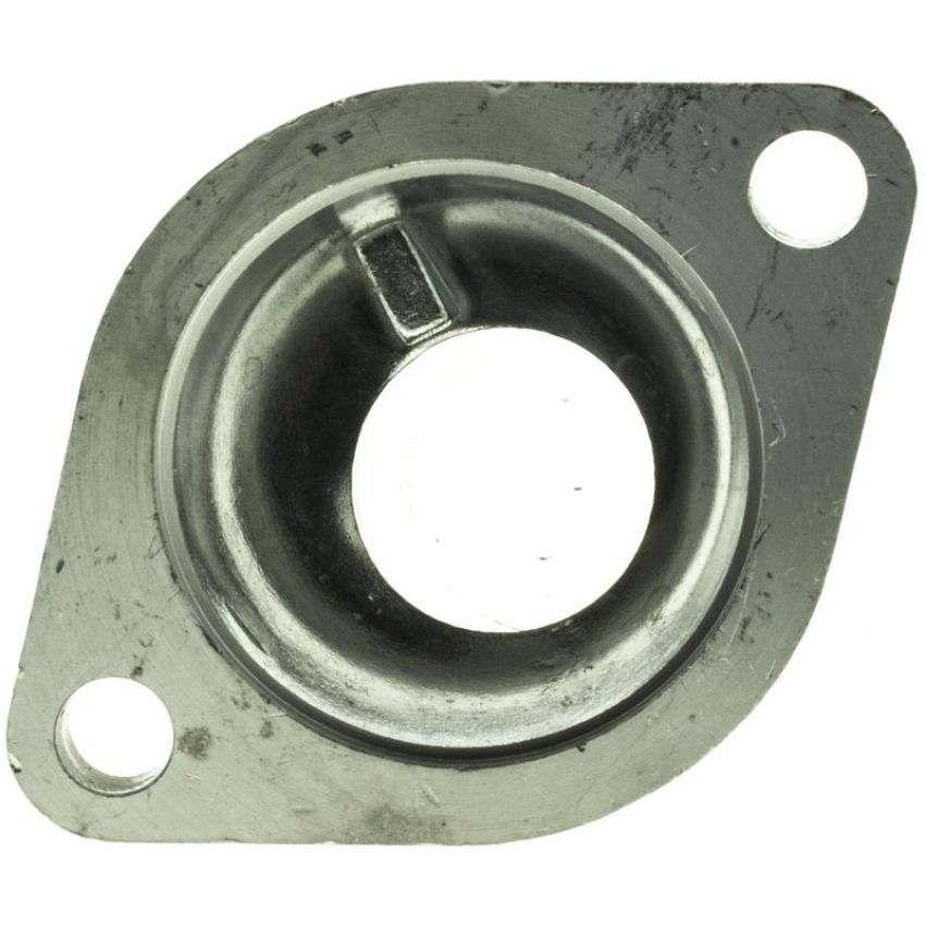 MotoRad CH6014 Engine Coolant Thermostat Housing