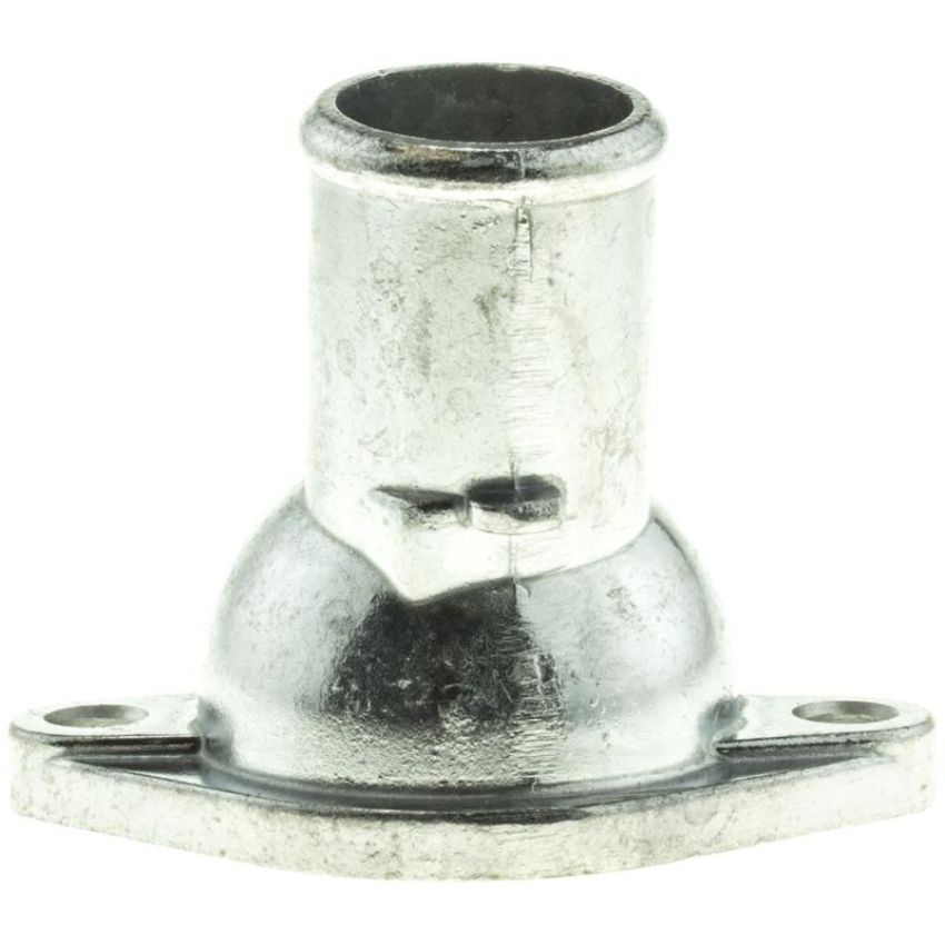 MotoRad CH6014 Engine Coolant Thermostat Housing