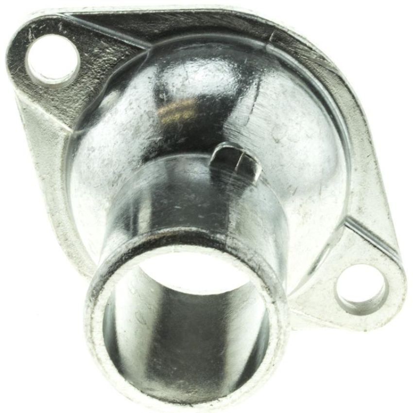 MotoRad CH6014 Engine Coolant Thermostat Housing