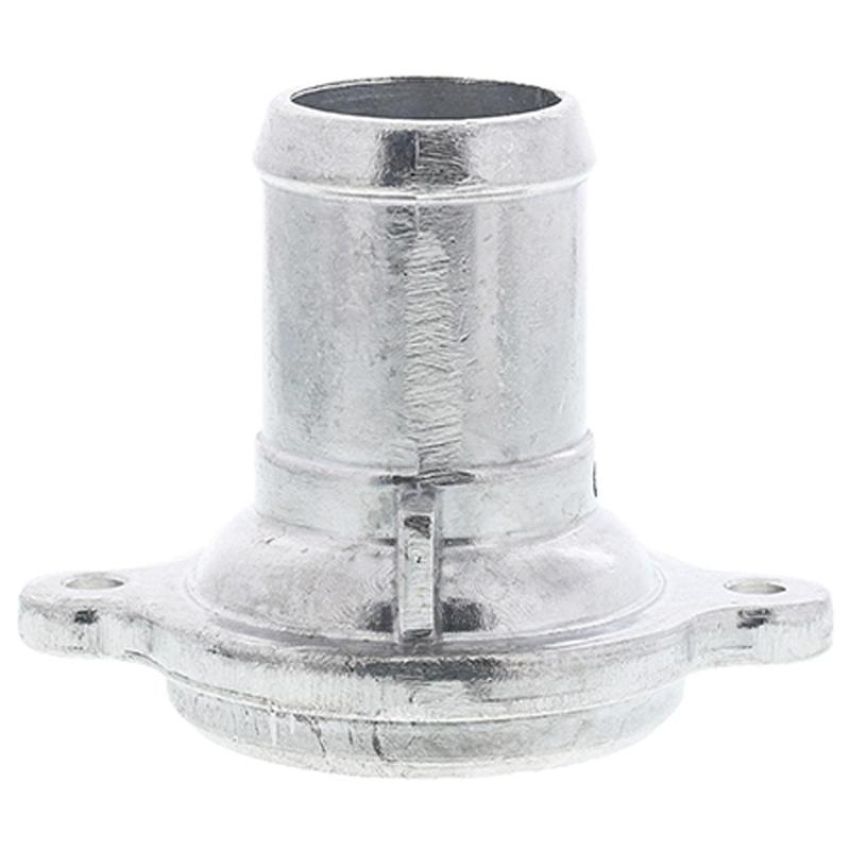 MotoRad CH6015 Engine Coolant Thermostat Housing