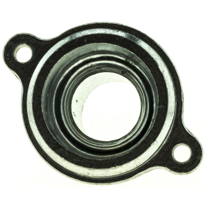 MotoRad CH6015 Engine Coolant Thermostat Housing