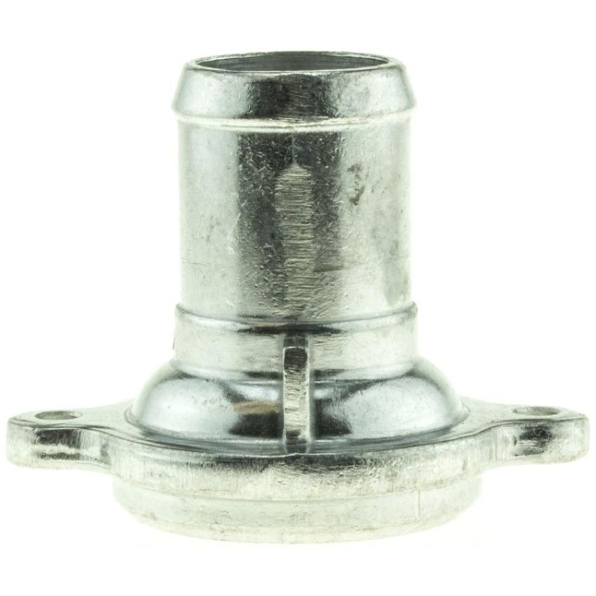 MotoRad CH6015 Engine Coolant Thermostat Housing