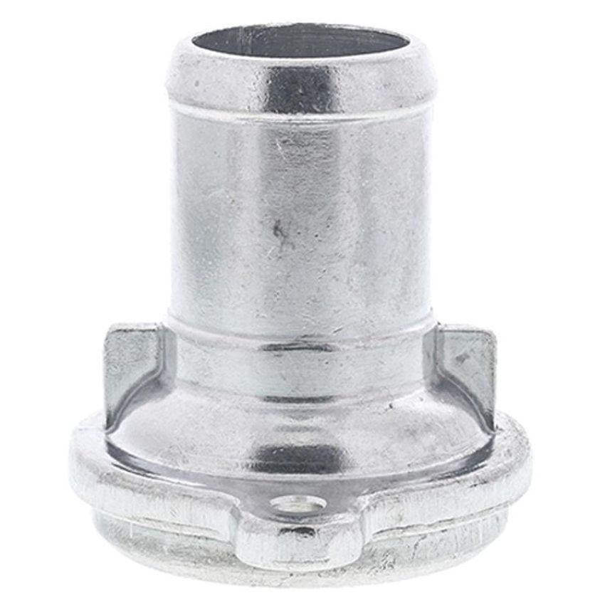 MotoRad CH6015 Engine Coolant Thermostat Housing