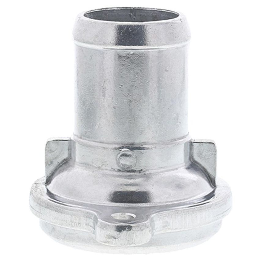 MotoRad CH6015 Engine Coolant Thermostat Housing