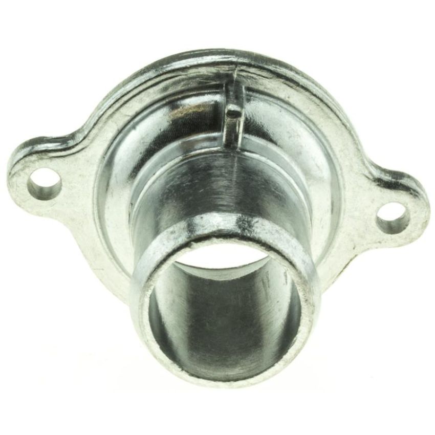 MotoRad CH6015 Engine Coolant Thermostat Housing