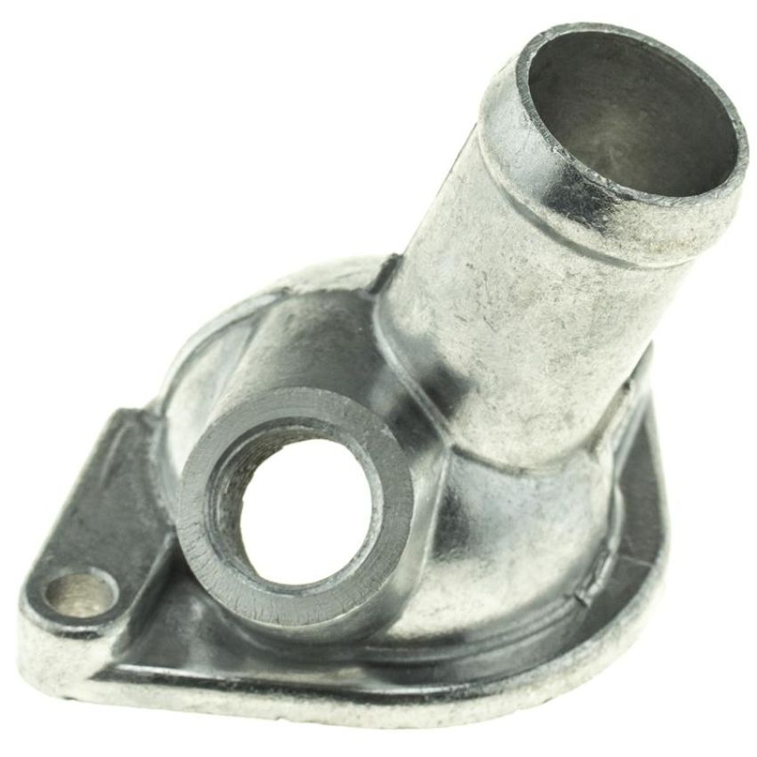 MotoRad CH6016 Engine Coolant Water Outlet